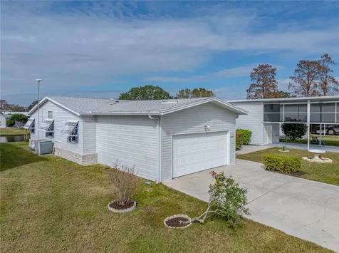 5148 Island View Circle N Polk City FL 33868