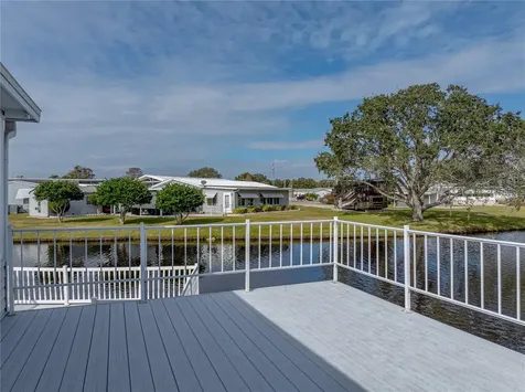 5148 Island View Circle N Polk City FL 33868