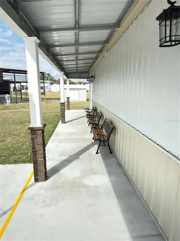 5148 Island View Circle N Polk City FL 33868