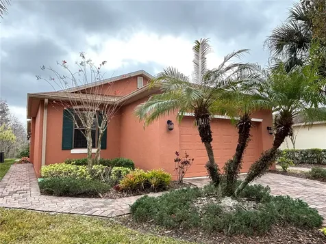 532 Grand Canal Drive Kissimmee FL 34759