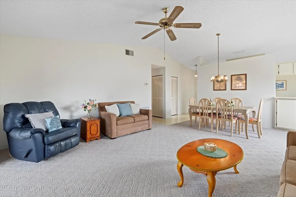 1700 Curry Avenue Nokomis FL 34275