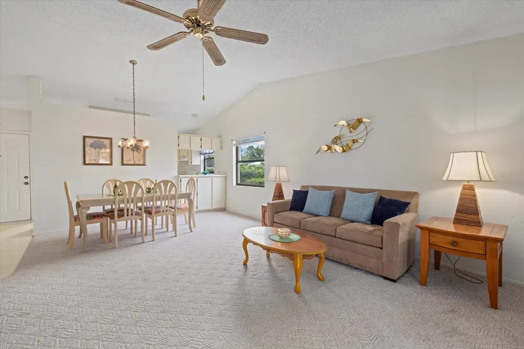 1700 Curry Avenue Nokomis FL 34275