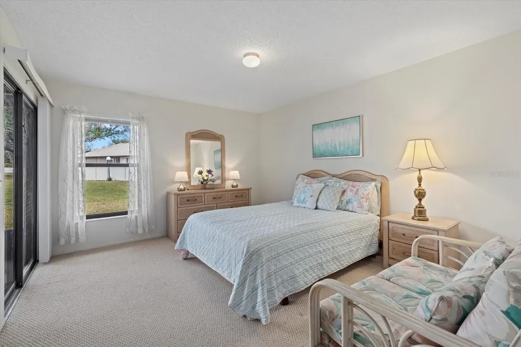 1700 Curry Avenue Nokomis FL 34275