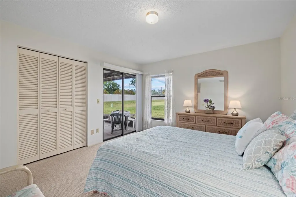 1700 Curry Avenue Nokomis FL 34275