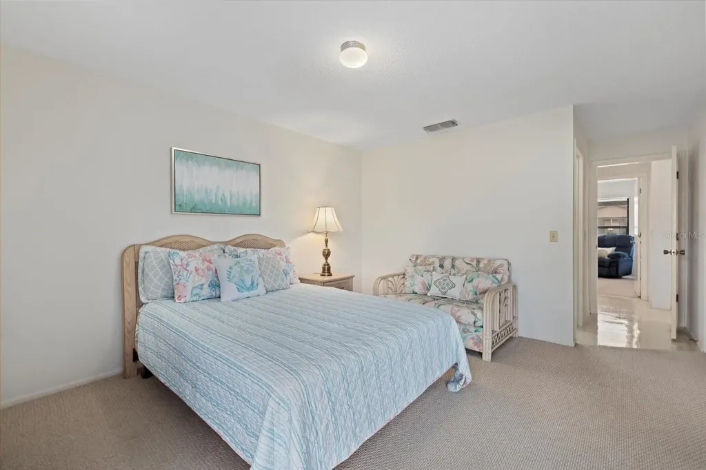1700 Curry Avenue Nokomis FL 34275