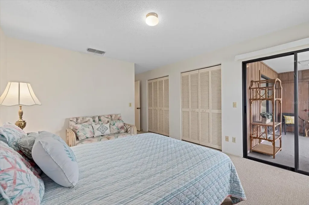 1700 Curry Avenue Nokomis FL 34275