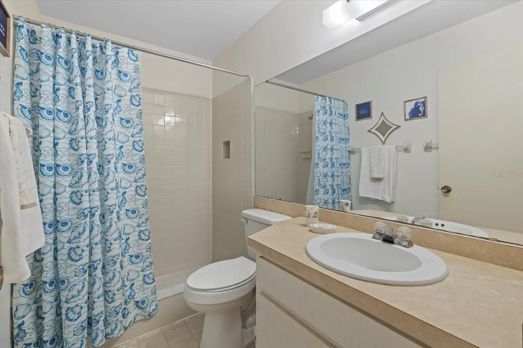 1700 Curry Avenue Nokomis FL 34275