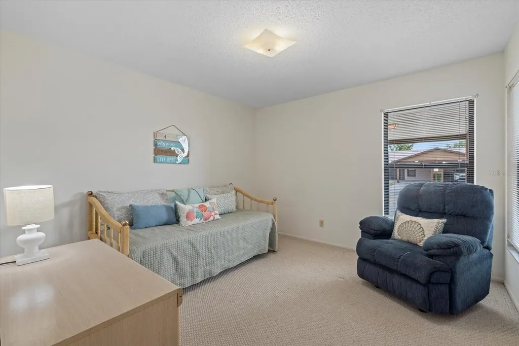 1700 Curry Avenue Nokomis FL 34275