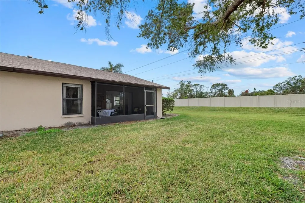 1700 Curry Avenue Nokomis FL 34275