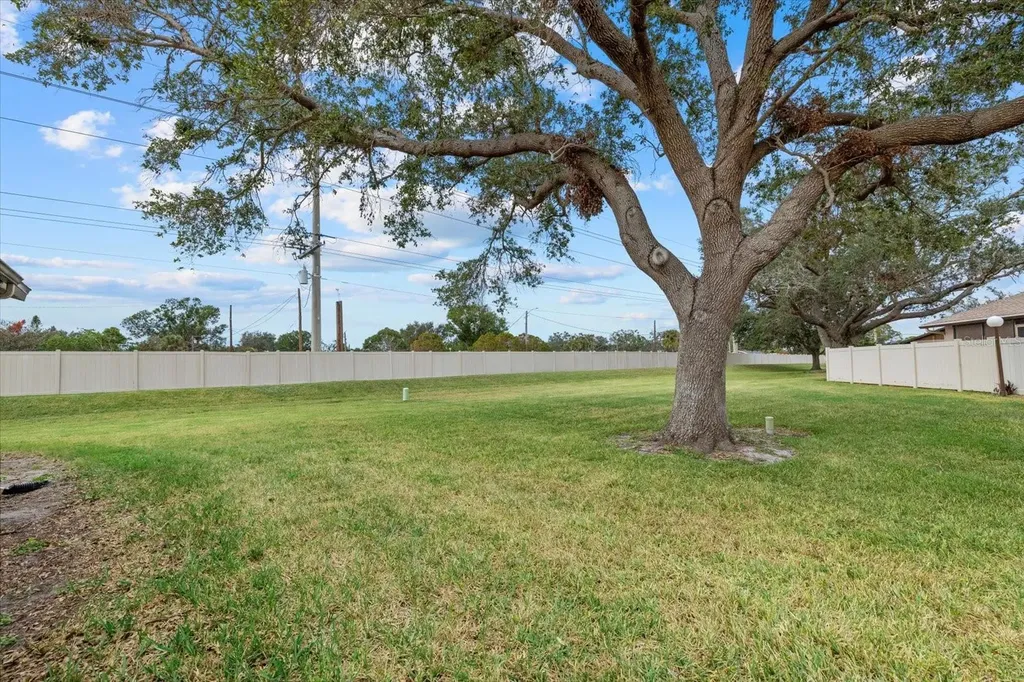 1700 Curry Avenue Nokomis FL 34275