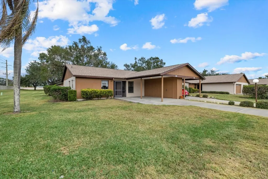 1700 Curry Avenue Nokomis FL 34275