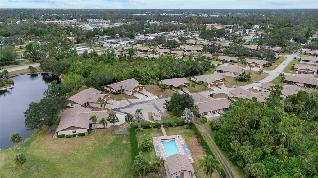 1700 Curry Avenue Nokomis FL 34275
