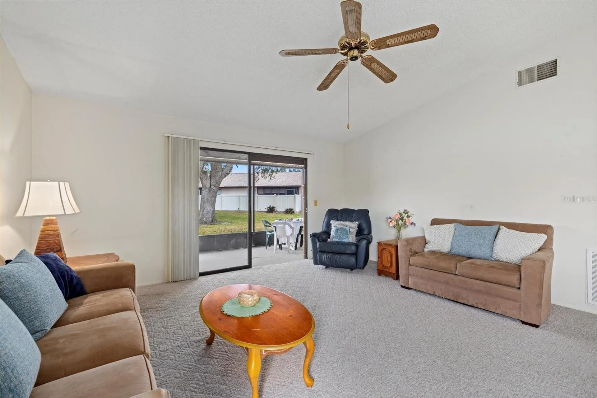 1700 Curry Avenue Nokomis FL 34275