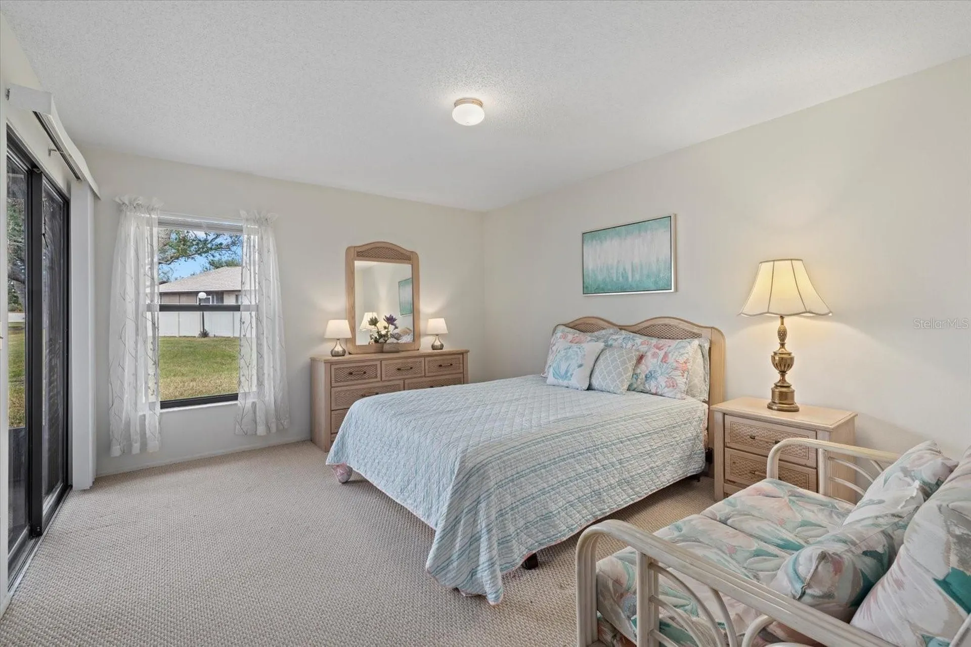 1700 Curry Avenue Nokomis FL 34275