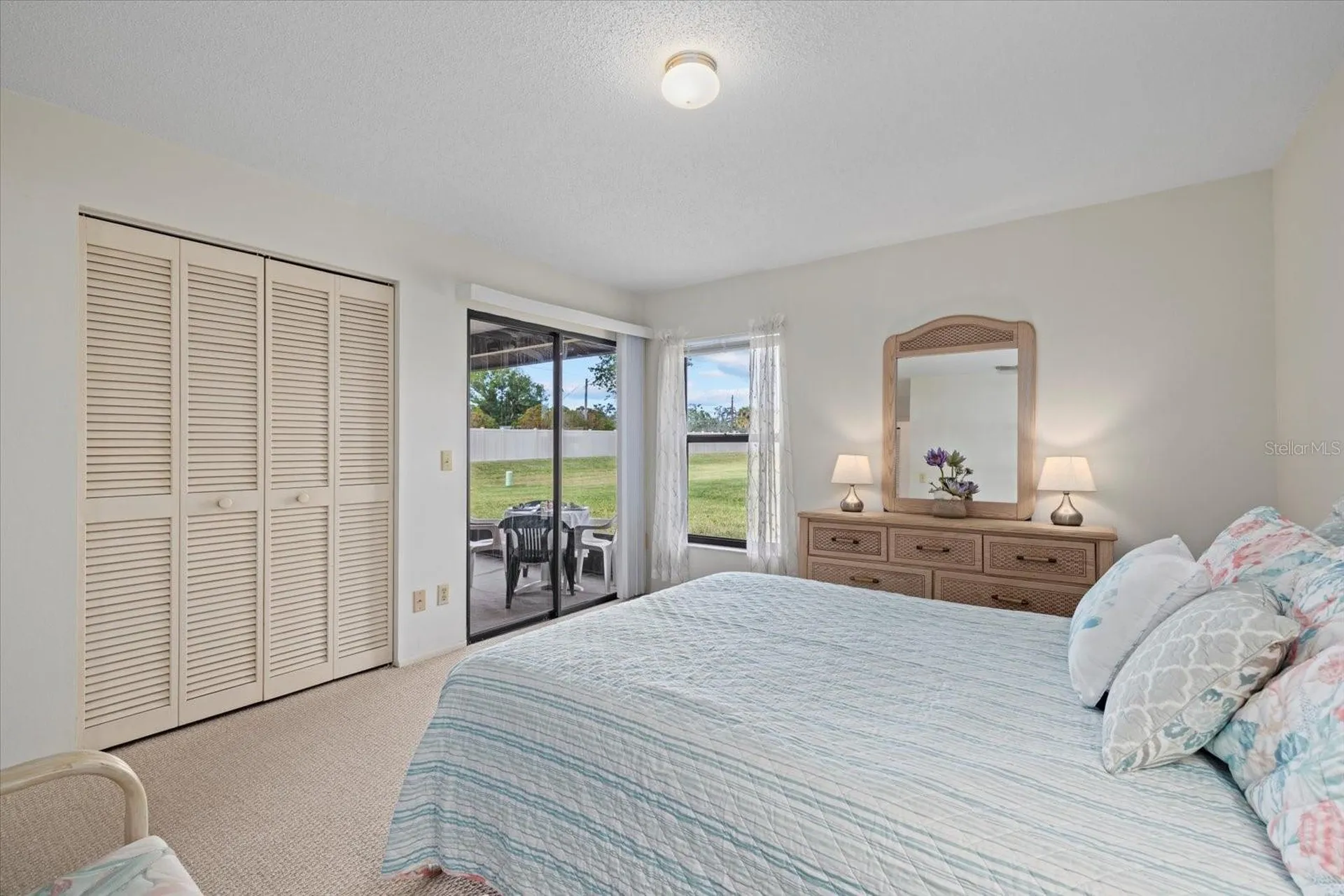 1700 Curry Avenue Nokomis FL 34275