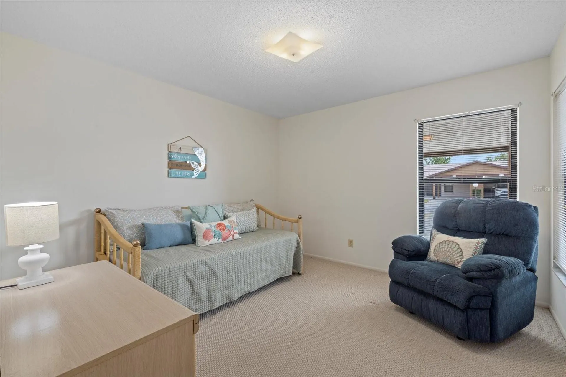 1700 Curry Avenue Nokomis FL 34275