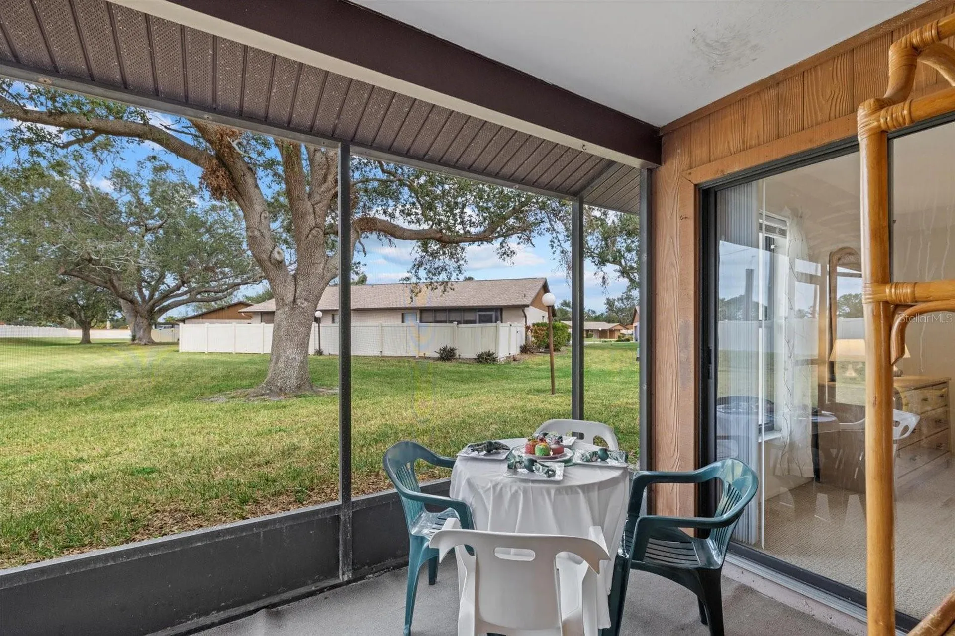 1700 Curry Avenue Nokomis FL 34275