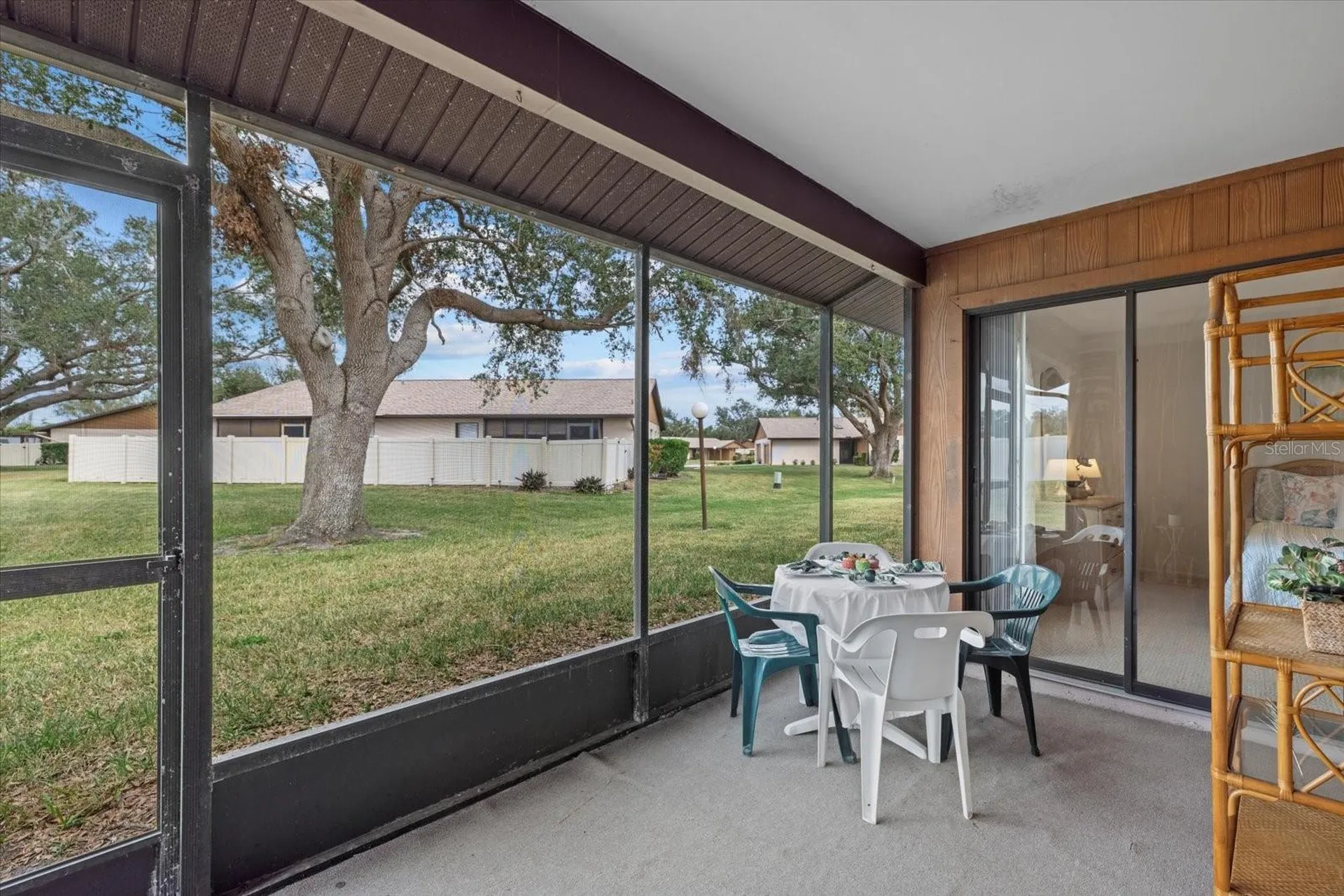 1700 Curry Avenue Nokomis FL 34275