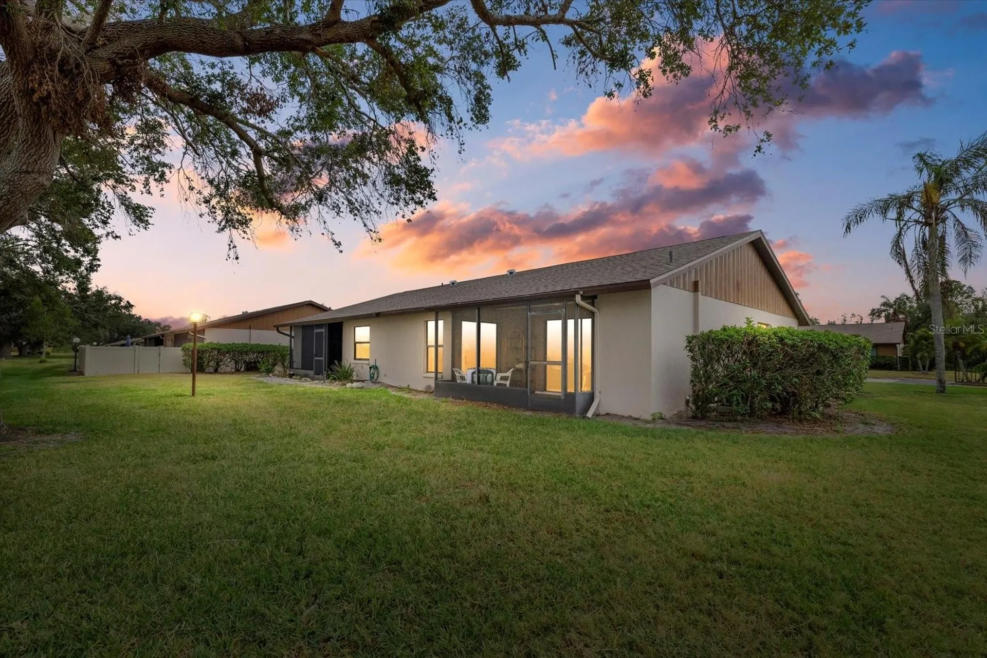 1700 Curry Avenue Nokomis FL 34275