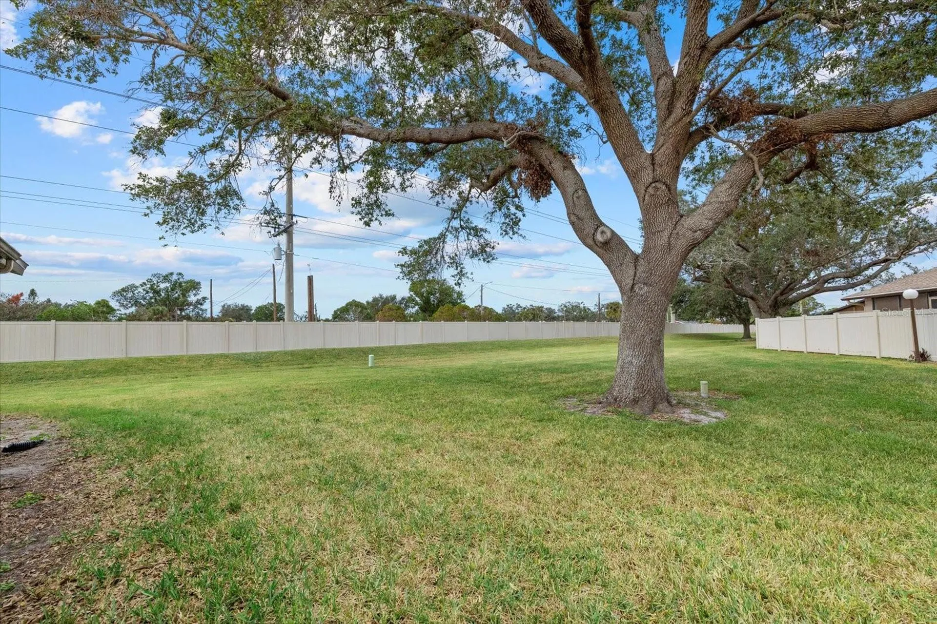 1700 Curry Avenue Nokomis FL 34275