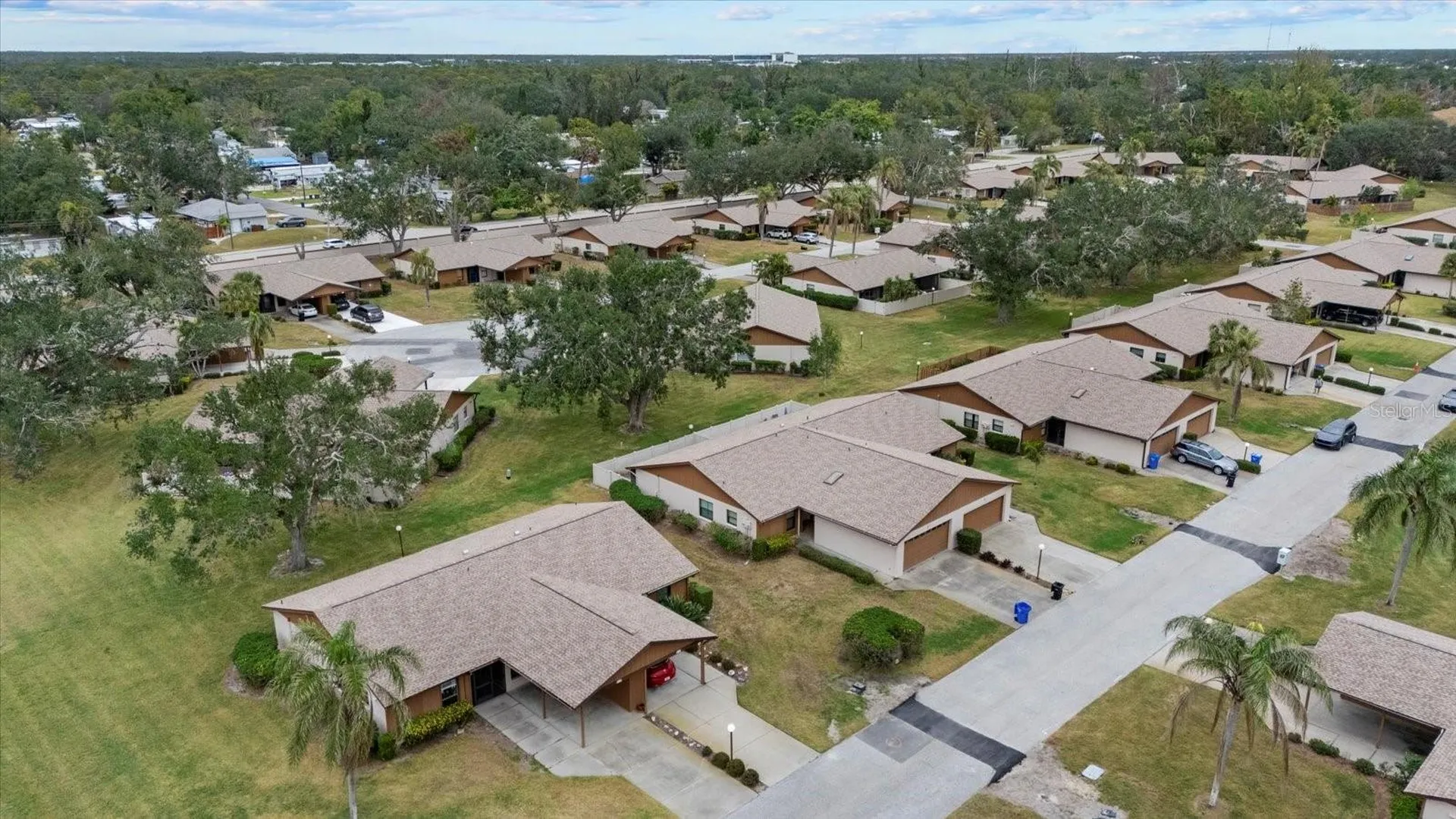 1700 Curry Avenue Nokomis FL 34275