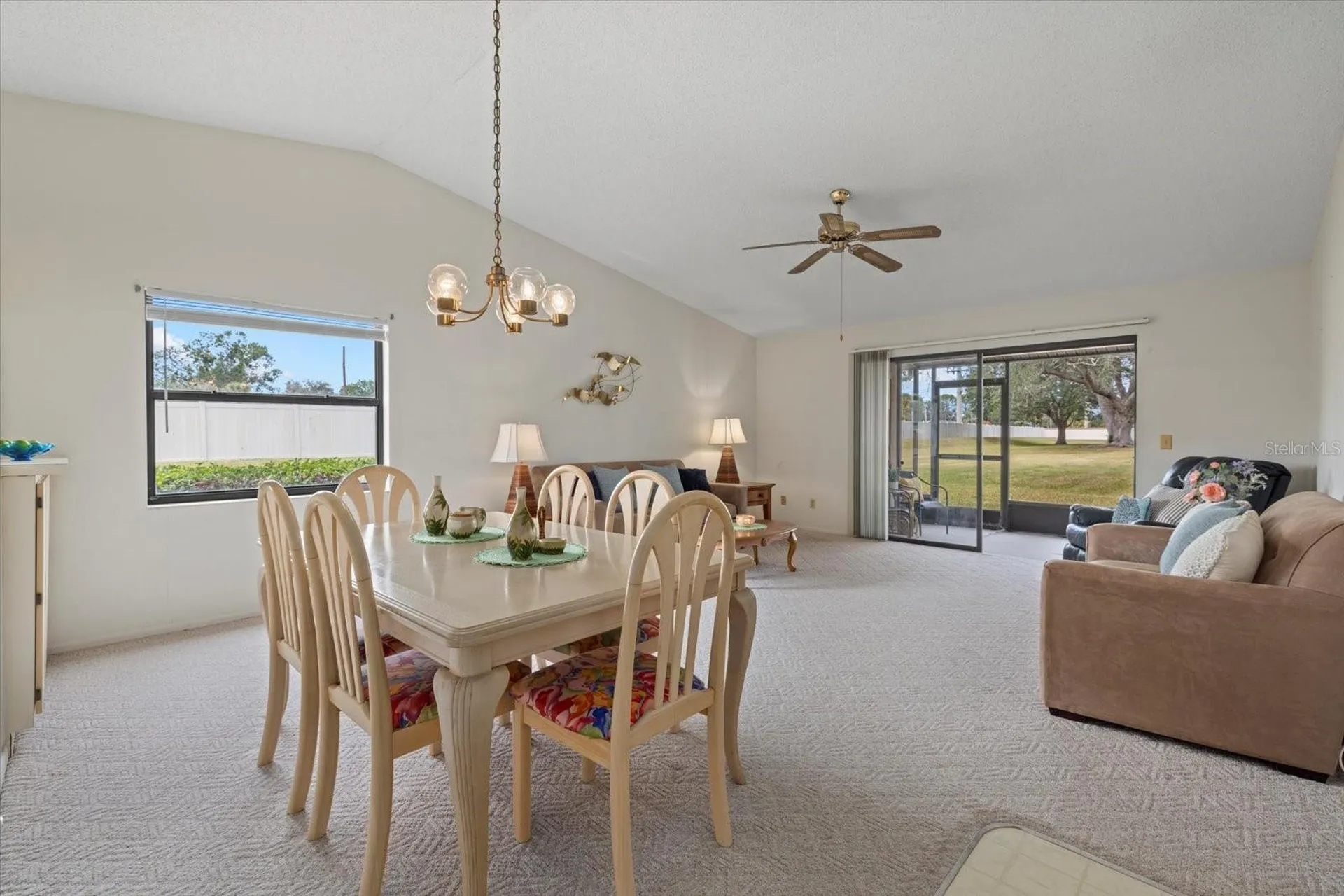1700 Curry Avenue Nokomis FL 34275