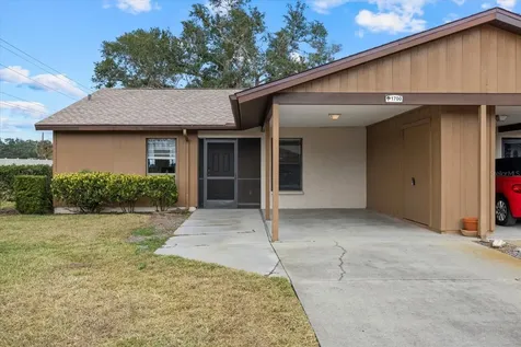 1700 Curry Avenue Nokomis FL 34275
