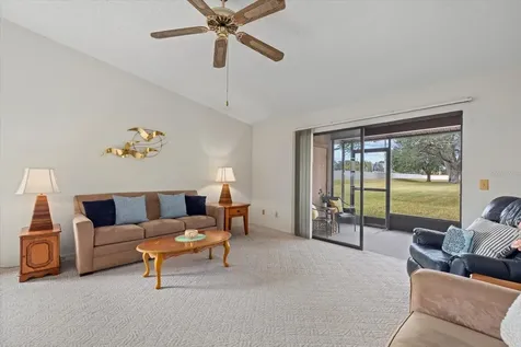 1700 Curry Avenue Nokomis FL 34275