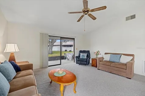 1700 Curry Avenue Nokomis FL 34275