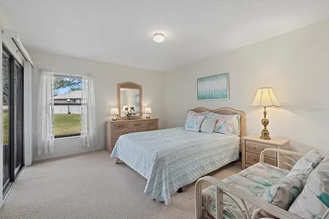 1700 Curry Avenue Nokomis FL 34275