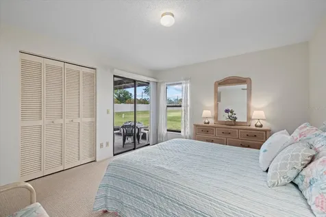 1700 Curry Avenue Nokomis FL 34275
