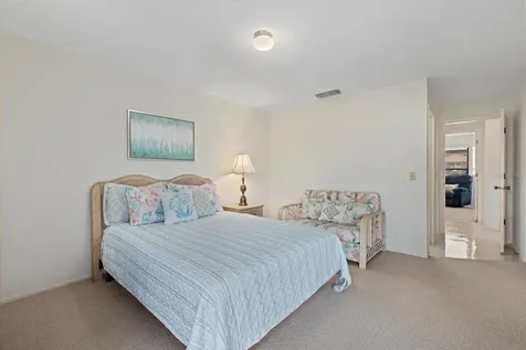 1700 Curry Avenue Nokomis FL 34275
