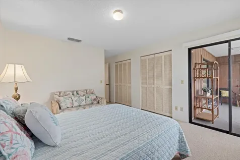 1700 Curry Avenue Nokomis FL 34275