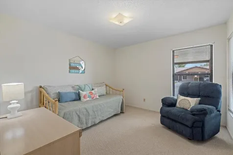 1700 Curry Avenue Nokomis FL 34275