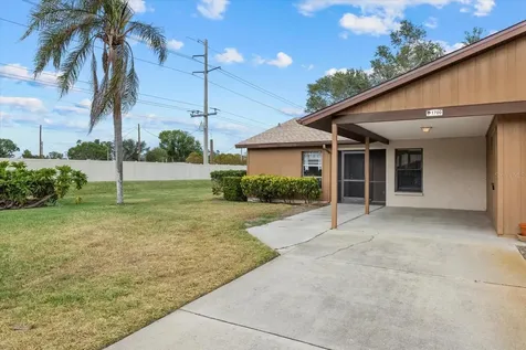1700 Curry Avenue Nokomis FL 34275