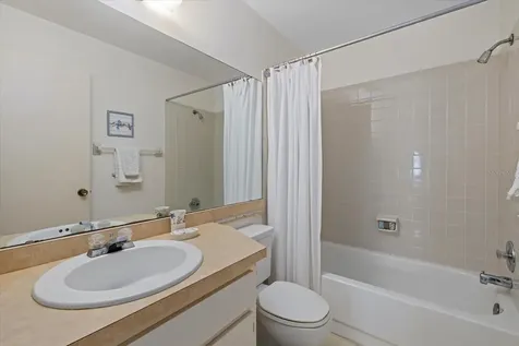 1700 Curry Avenue Nokomis FL 34275