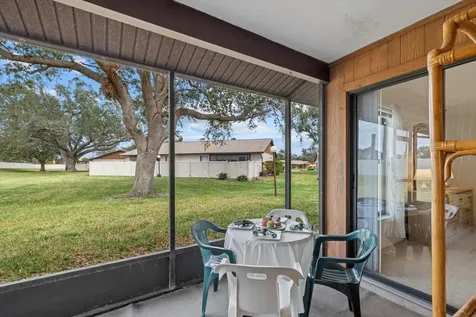 1700 Curry Avenue Nokomis FL 34275