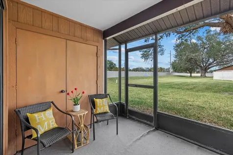 1700 Curry Avenue Nokomis FL 34275