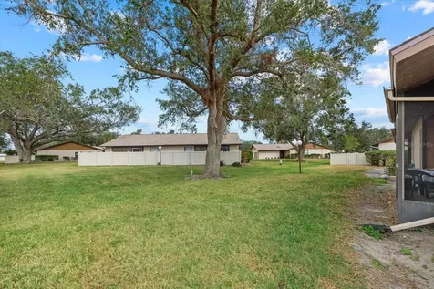 1700 Curry Avenue Nokomis FL 34275