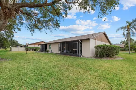 1700 Curry Avenue Nokomis FL 34275