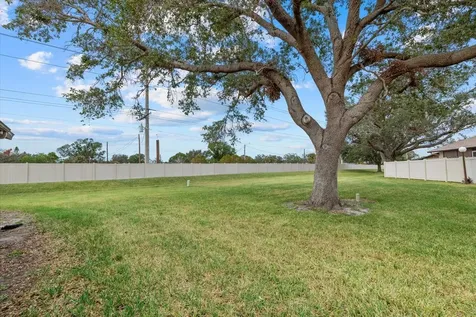 1700 Curry Avenue Nokomis FL 34275