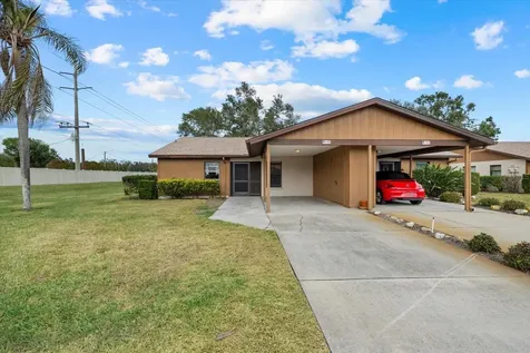 1700 Curry Avenue Nokomis FL 34275