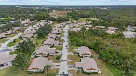 1700 Curry Avenue Nokomis FL 34275