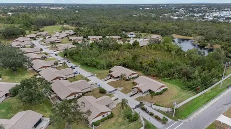 1700 Curry Avenue Nokomis FL 34275