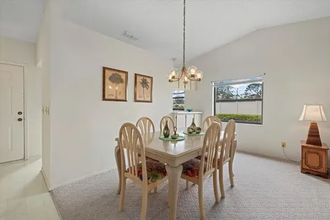 1700 Curry Avenue Nokomis FL 34275
