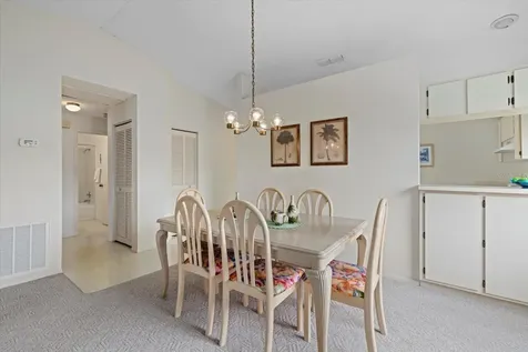 1700 Curry Avenue Nokomis FL 34275
