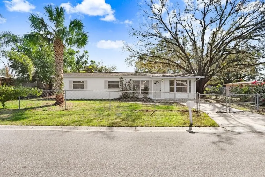 504 Holly Lane Brandon FL 33510