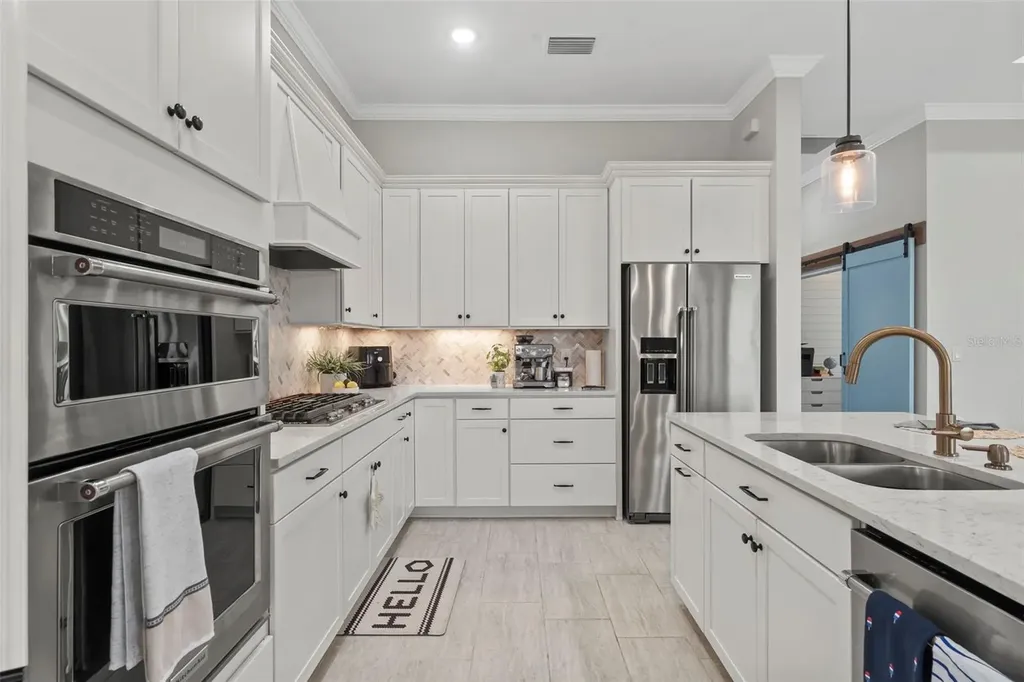 14560 Eagle Branch Drive Nokomis FL 34275