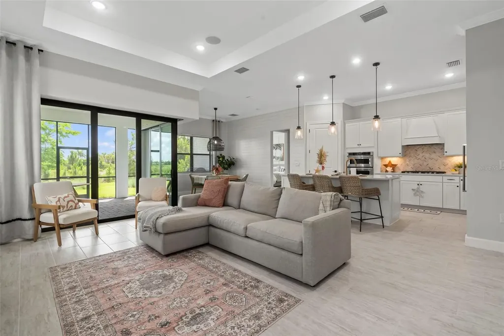 14560 Eagle Branch Drive Nokomis FL 34275