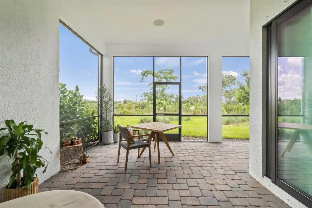 14560 Eagle Branch Drive Nokomis FL 34275